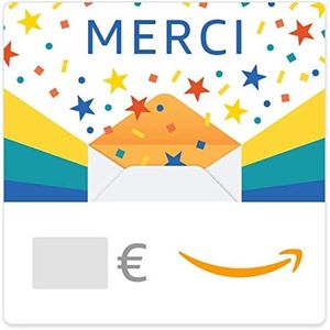 Carte cade