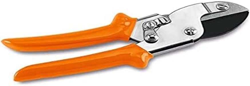STIHL 0000