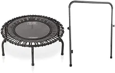 JumpSport 220 in Home Cardio Fitnes