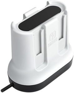 Joy-Con Charging Shuttle - Nintendo Switch