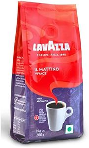 Lavazza IL