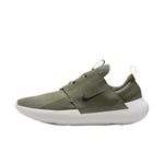 Nike Mens E-Series Running Shoes Ad-Medium Olive/Black-Medium Olive-Dv2436-201-7 UK