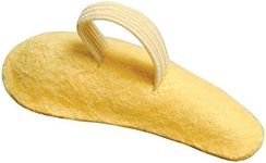 PediFix Hammer Toe Cushion, Large, Right, (Pack of 2)