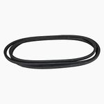 Husqvarna 581695901 Deck/Drive Belt for Riding Mower/Tractors