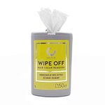 Colortrak Hair Color Remover Wipes