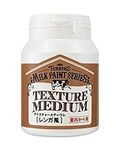 Turner's Milk Paint for Wall (For I