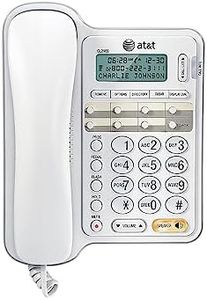 AT&T Speak