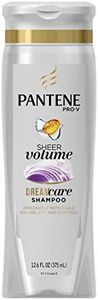 Pantene Pr