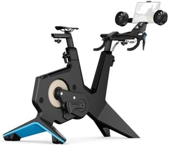 Tacx Neo B