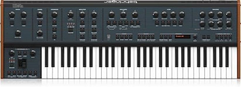Behringer 