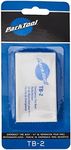 Park Tool TB-2 Emergency Tire Boot 