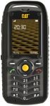 CAT B25 Ruggedised Tough Single Sim Factory Unlocked Phone