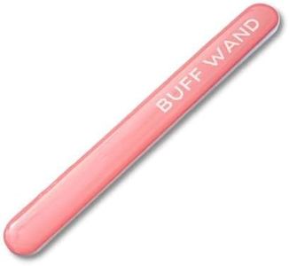 Buff Wand 