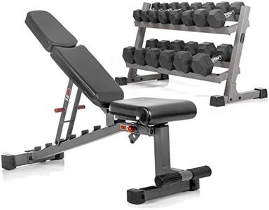 XMARK 10-5