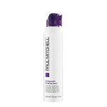 Paul Mitchell Extra Body Finishing Spray 55%, 9.5 ounces