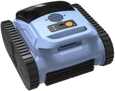 Robotic Po