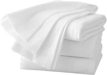 PetSnowy Smile Pet Dryer Box One Time Towel