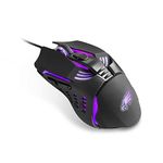 Prime Brands Group SOAR NFL Gaming Mouse V3, Philadelphia Eagles