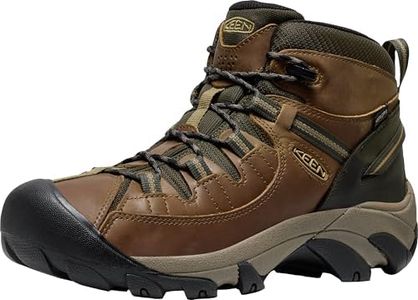 KEEN Men's