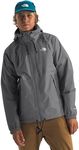 The North Face Men's Antora Rain Ho