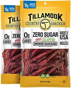 Tillamook 