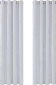 Deconovo T