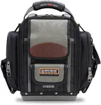 Veto Pro Pac MB5B (Extra Large Tool