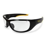 Dewalt Mens Eyeglasses