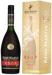 Remy Martin VSOP Majestic Momentum 300th Anniversary Edition Cognac Fine Champagne 700mL