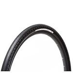 GravelKing SK Knobby Folding Gravel Tires 700x35C Black/Black