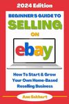 Ebay Books