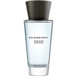 Touch Burberry Perfume