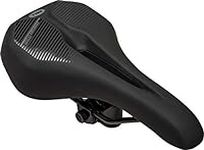 Bell Comfort 525 Sport Bicycle Seat