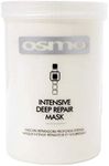 Osmo Intensive Deep Repair Mask 120