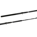 SHIMANO Clarus 9'0 H Freshwater Salmon Steelhead Casting Rod