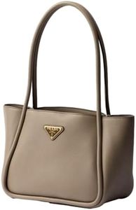 Prada Wome