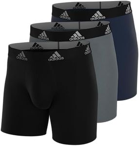 adidas Men