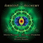 Ambient Alchemy