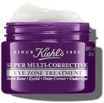 Kiehl's Super Multi-Corrective Eye 