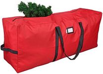 Primode Christmas Tree Storage Bag 