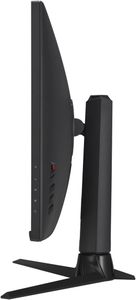 ASUS ROG Strix 32" 4K Gaming Monitor – UHD, XG32UQ