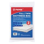 Mattress Protector For Storage