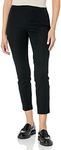 GAP Women's Skinny Ankle Zip Leggin