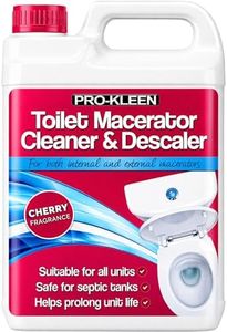 Pro-Kleen 