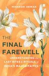 Final Farewell