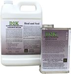 Heal and Seal D2K by Walttools | Du
