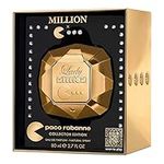 Paco Rabanne Lady Million Pacman Ea