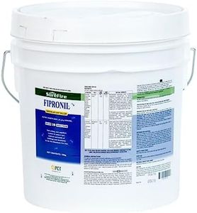 SureFire Fipronil Granular Pesticide Ant Killer Powder 10 kg