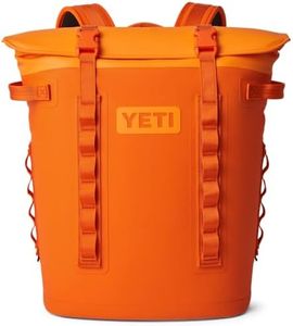 YETI Hoppe