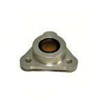 John Deere John Deere Equipment Bearing #AM119482